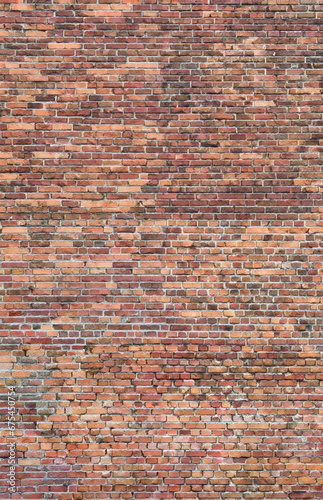 Modern stone brick wall background. stone texture.