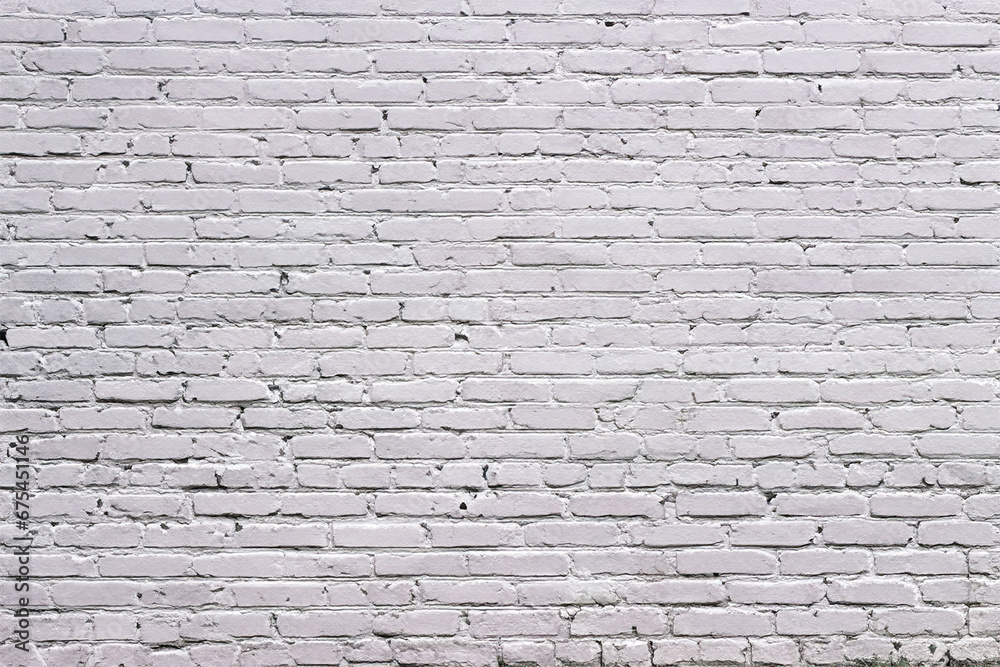 Obraz premium Modern stone brick wall background. stone texture.
