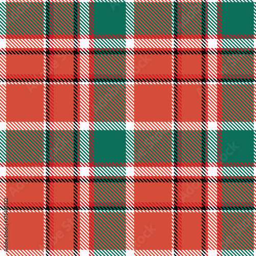 Plaid Patterns Seamless. Classic Scottish Tartan Design. Flannel Shirt Tartan Patterns. Trendy Tiles for Wallpapers.