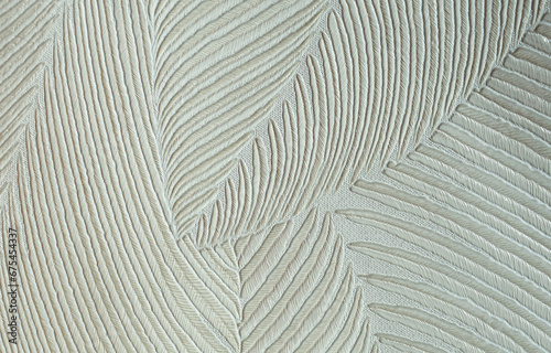 abstract linear background for decoration. graphic composition