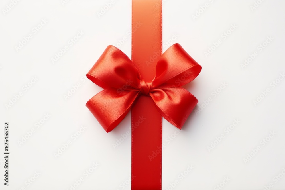 Close up of Christmas gift boxes and decorations. Happy New year anniversary or Christmas or happy birthday concept. Close up of Christmas gift boxes and decorations. Happy New year anniversary or Christmas or happy birthday concept.