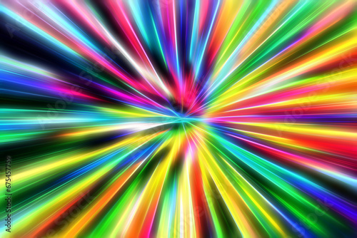 Glowing Lines of Infinity  3D Render for Dynamic Backgrounds  Ultraviolet Vector Rays  3D Glow Line Extravaganza  Cosmic Luminescence  Radiant 3D Wallpaper Wonder