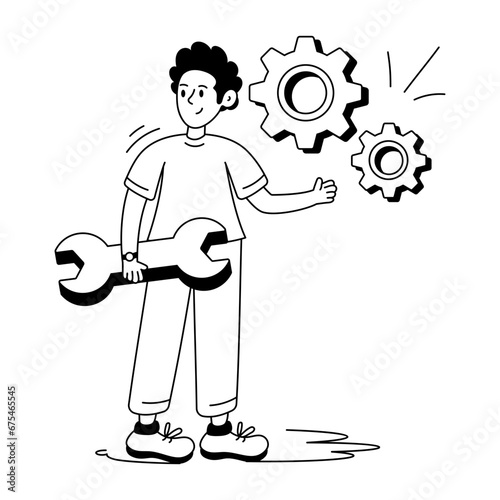 AI Engineer