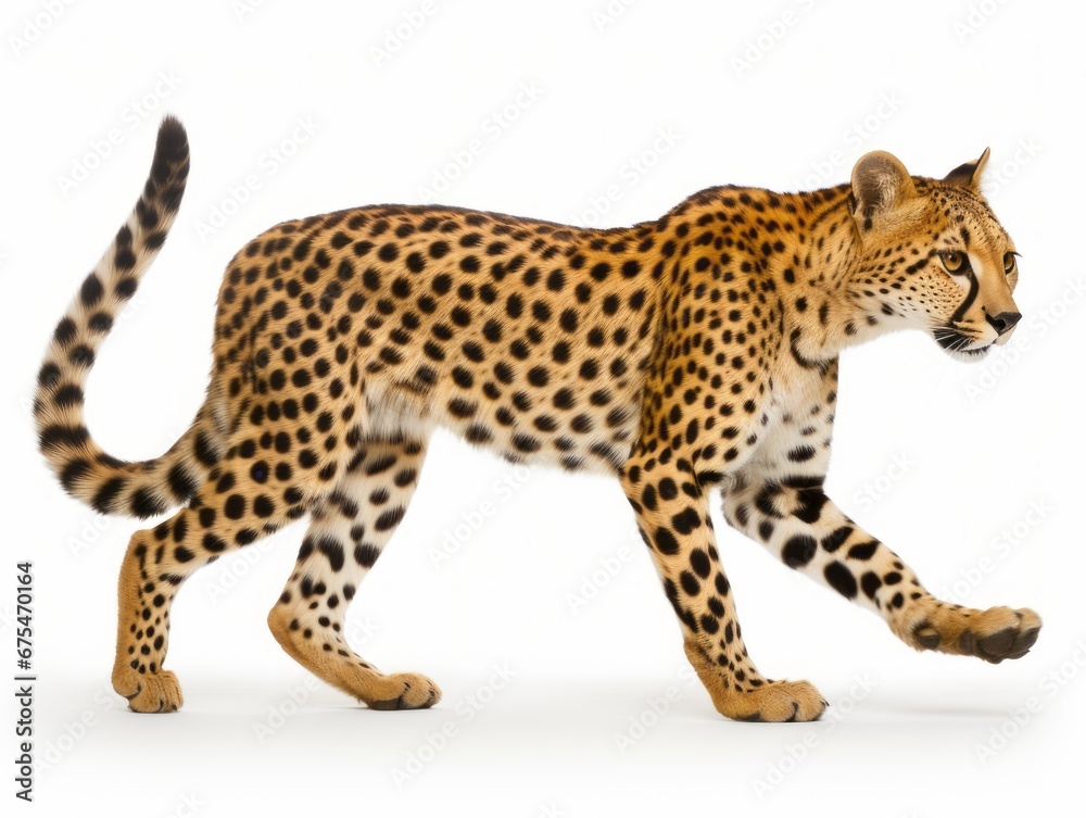 awesome epic photo of cat on white background national geographic style awesome epic photo of cat on white background national geographic style