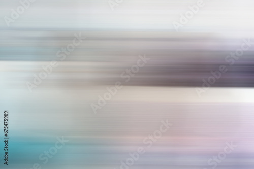 abstract background, texture, blurred image for design paper, textile