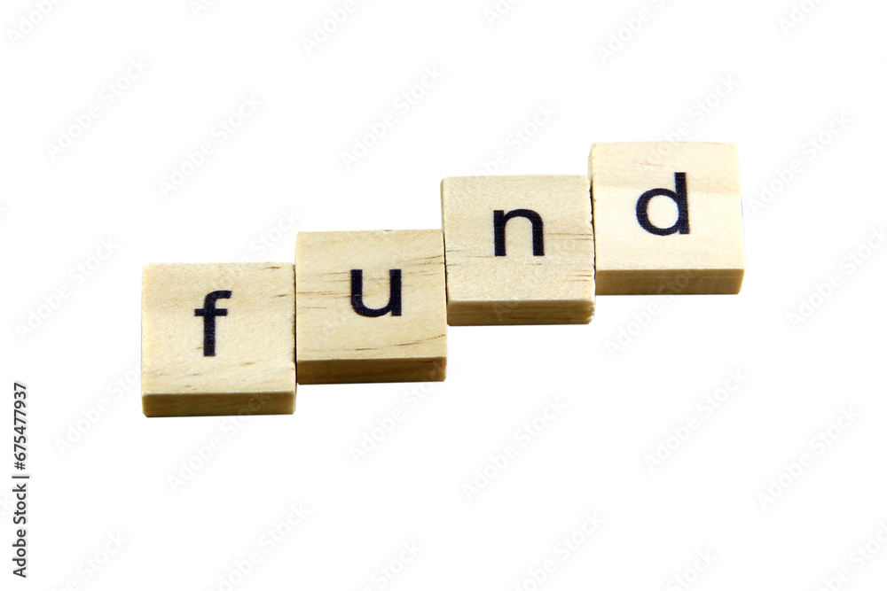 Short word english letter with text Short word english letter with text