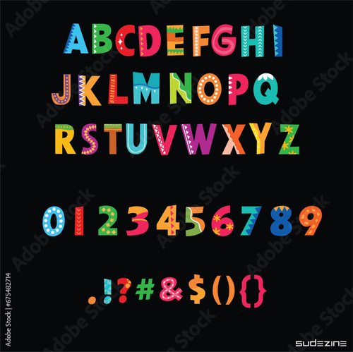 Festival Clipart