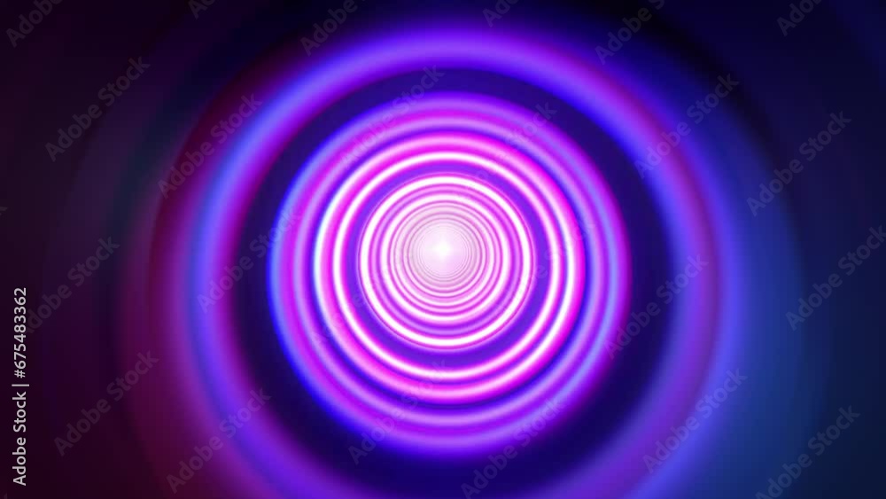 abstract background with circles abstract background with circles