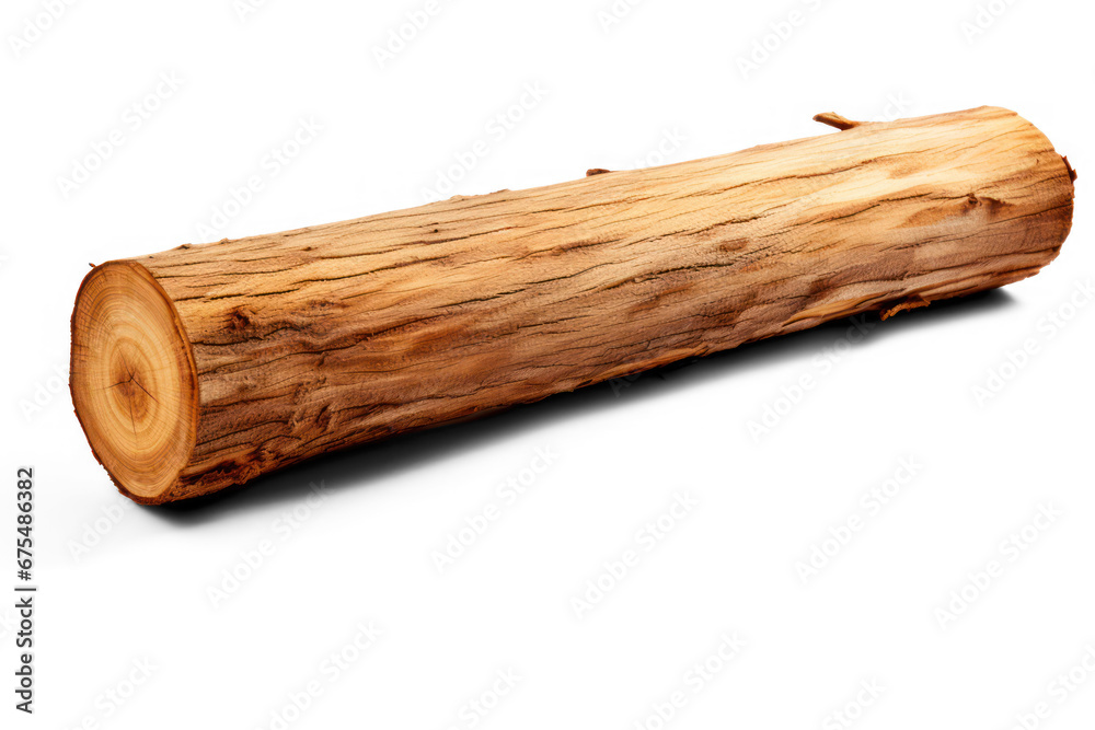 timber, log, isolated on transparent, background, png file timber, log, isolated on transparent, background, png file