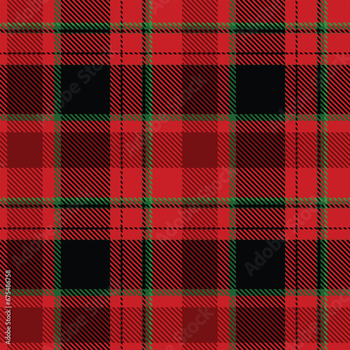 Tartan Pattern Seamless. Pastel Scottish Plaid, Traditional Pastel Scottish Woven Fabric. Lumberjack Shirt Flannel Textile. Pattern Tile Swatch Included.