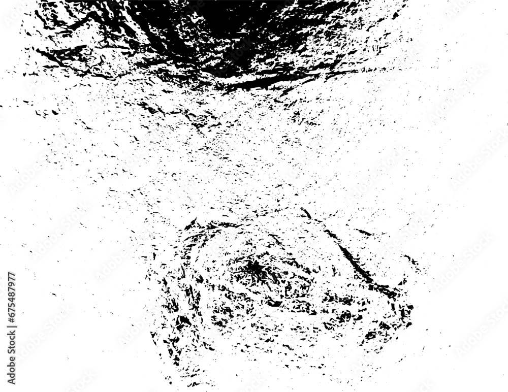Rustic grunge vector texture with grain and stains. Abstract noise background. Weathered surface. Dirty and damaged. Detailed rough backdrop. Vector graphic illustration with transparent white. EPS10. Rustic grunge vector texture with grain and stains. Abstract noise background. Weathered surface. Dirty and damaged. Detailed rough backdrop. Vector graphic illustration with transparent white. EPS10.