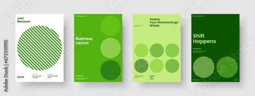 Abstract Brochure Design. Modern Book Cover Template. Creative Flyer Layout. Background. Banner. Business Presentation. Poster. Report. Advertising. Notebook. Magazine. Catalog. Leaflet. Newsletter photo