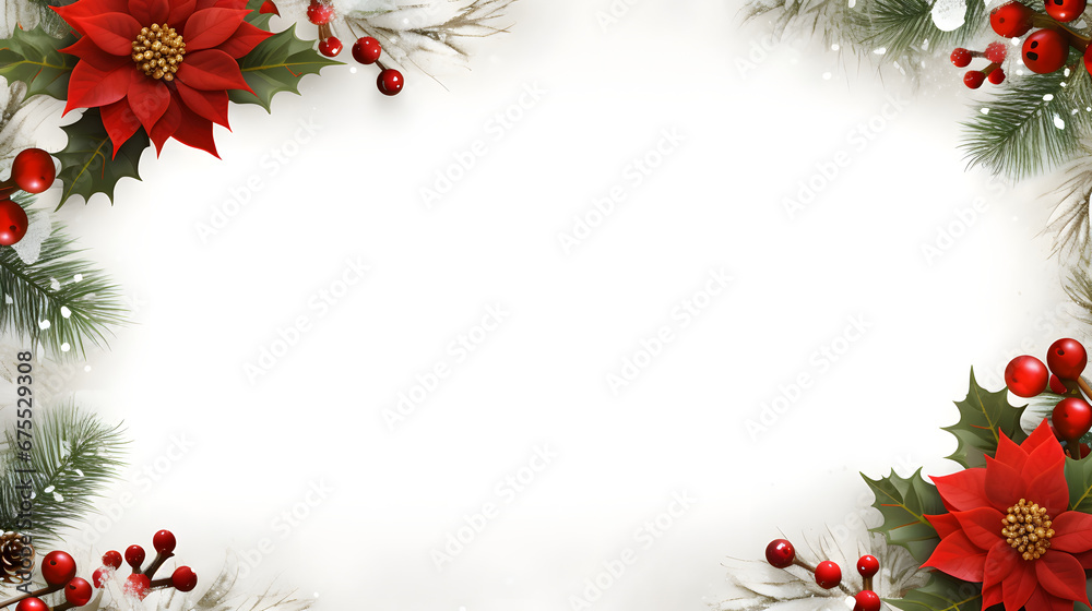 Christmas Message Board Christmas Message Board