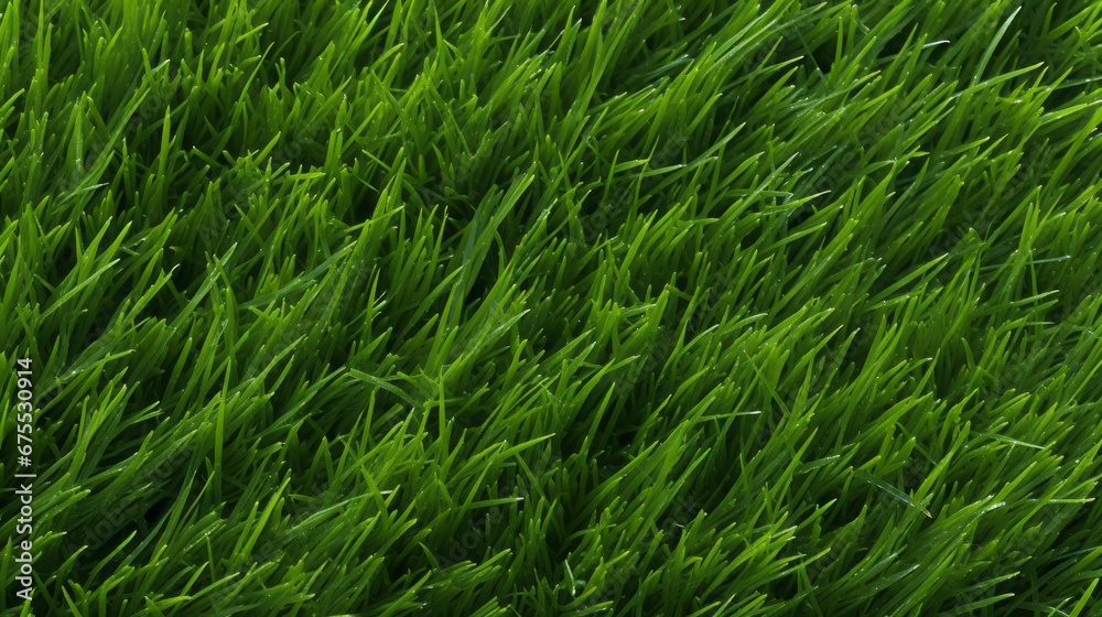 green grass background. green grass background.