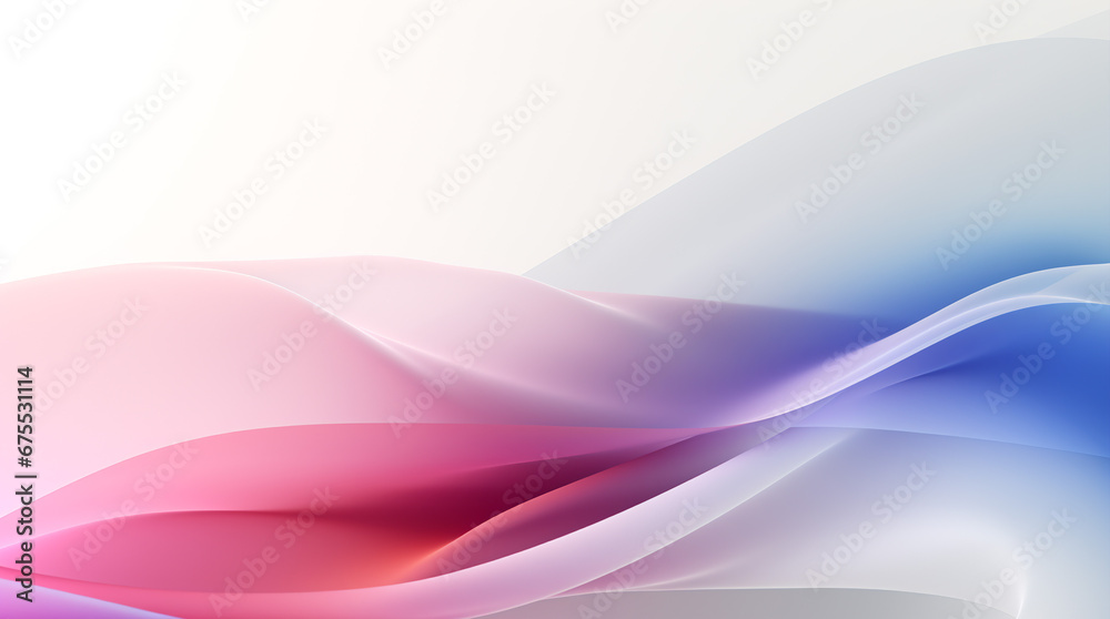 Smooth gradient background for web development,Generated by AI Smooth gradient background for web development,Generated by AI