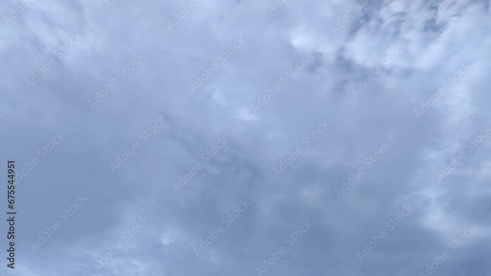 The light of the sun so radiant illuminates the dark sky The light of the sun so radiant illuminates the dark sky