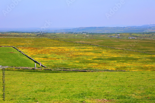 Φωτογραφία The Causeway Coast is famous for an awful lot of things