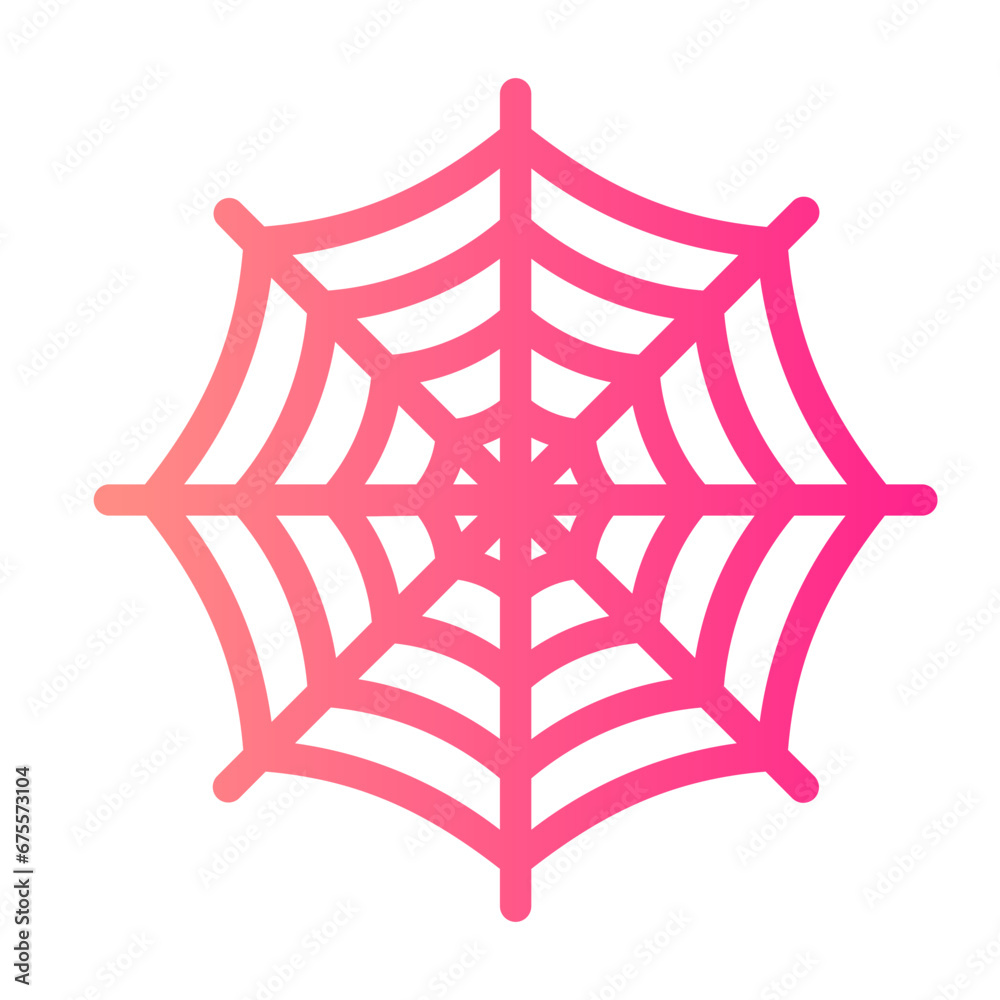 Helloween insect spider