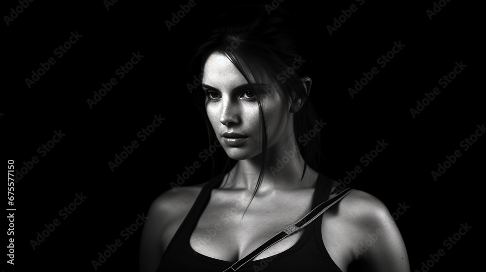 Intense emotions , striking feelings . Intense emotions , striking feelings .