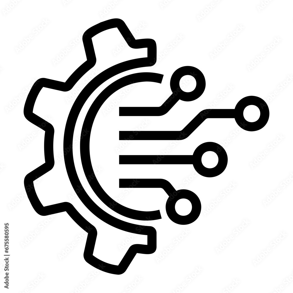 settings icon settings icon