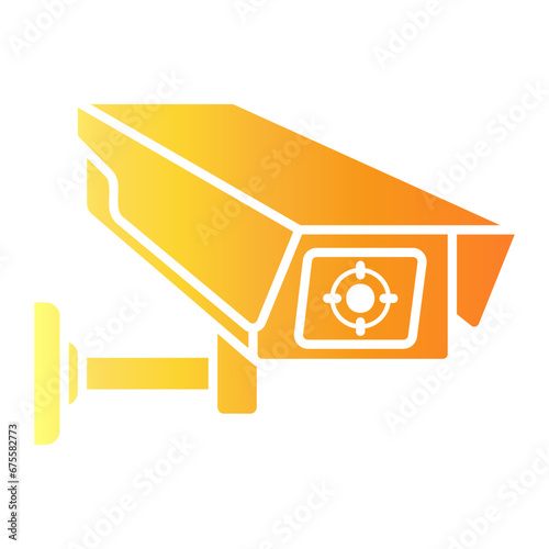 cctv icon
