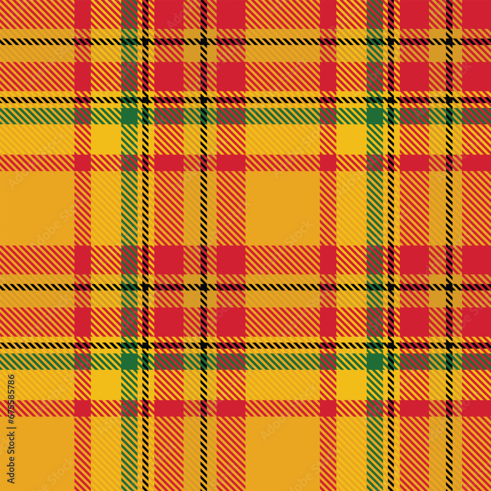 Tartan Plaid Seamless Pattern. Plaid Patterns Seamless. for Shirt Printing,clothes, Dresses, Tablecloths, Blankets, Bedding, Paper,quilt,fabric and Other Textile Products. Tartan Plaid Seamless Pattern. Plaid Patterns Seamless. for Shirt Printing,clothes, Dresses, Tablecloths, Blankets, Bedding, Paper,quilt,fabric and Other Textile Products.