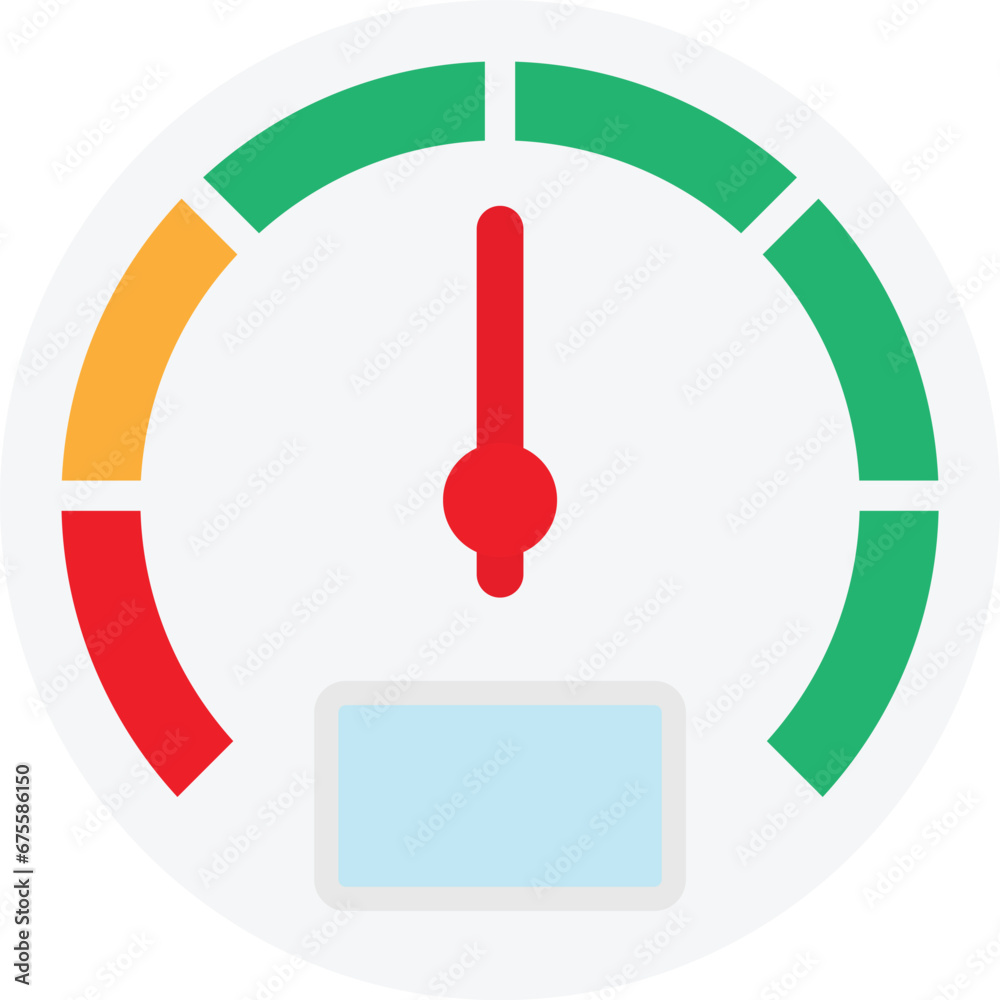 Usage Statistics Data Usage Statistics Data