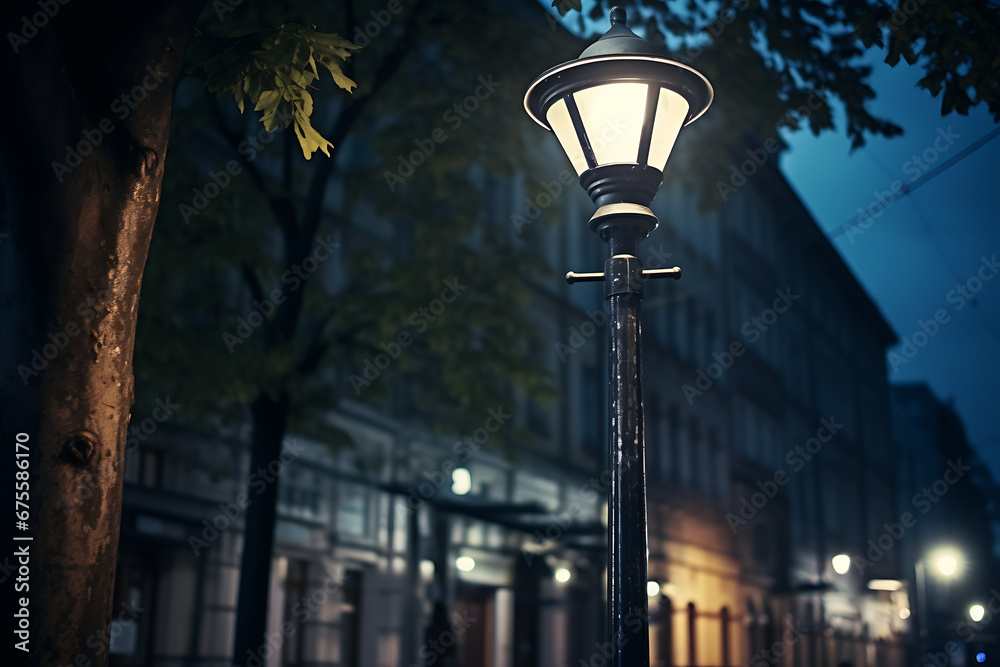 light, street lantern, street light, traffic light, sidewalk antern, city light