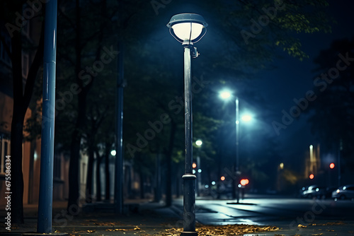 light  street lantern  street light  traffic light  sidewalk antern  city light