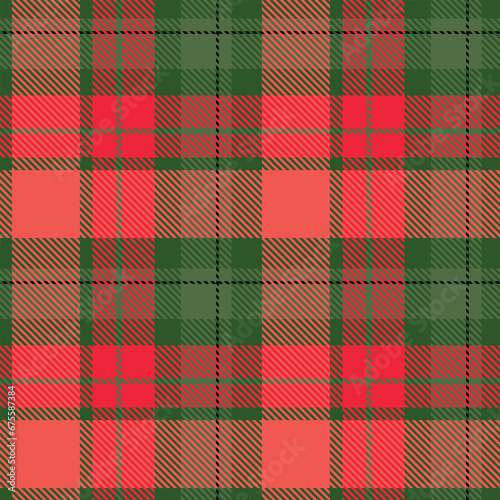 Tartan Pattern Seamless. Abstract Check Plaid Pattern Traditional Scottish Woven Fabric. Lumberjack Shirt Flannel Textile. Pattern Tile Swatch Included.