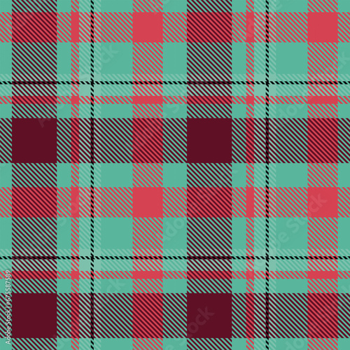 Tartan Plaid Pattern Seamless. Plaids Pattern Seamless. for Shirt Printing,clothes, Dresses, Tablecloths, Blankets, Bedding, Paper,quilt,fabric and Other Textile Products.