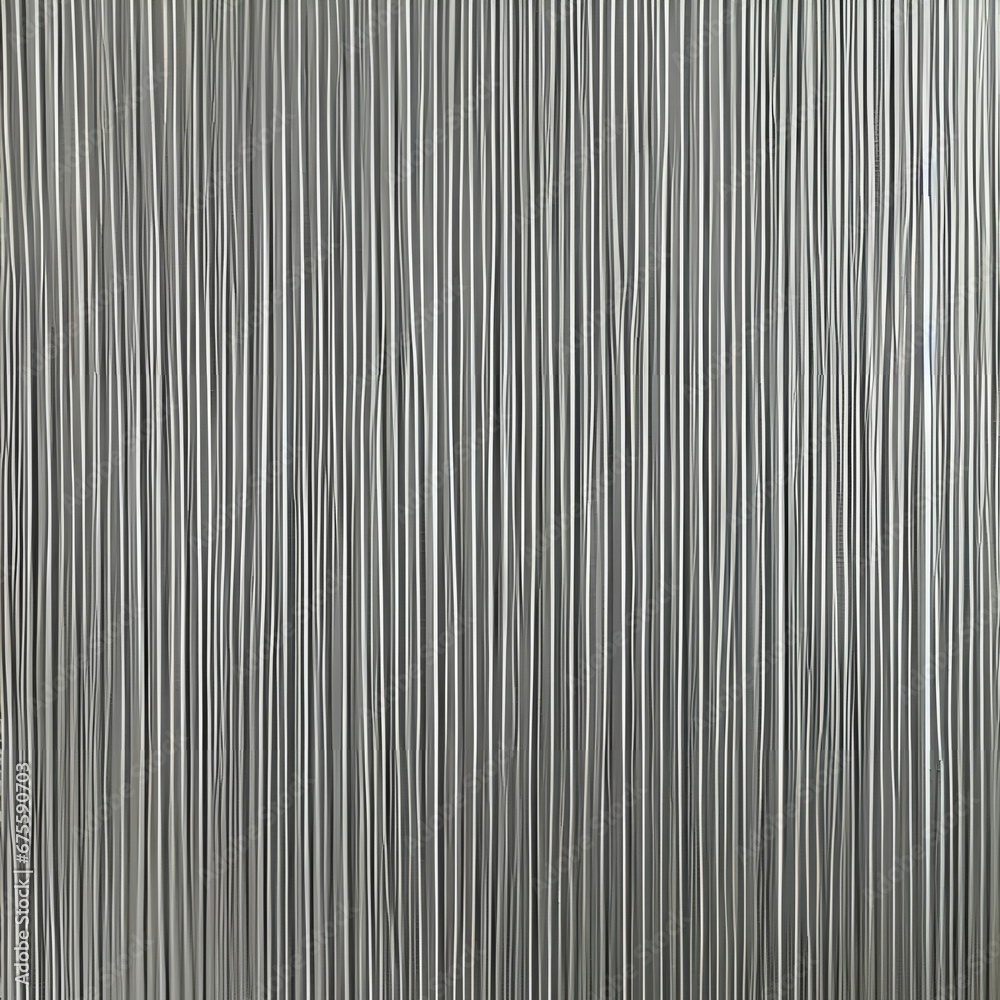 Brushed Steel Texture Brushed Steel Texture