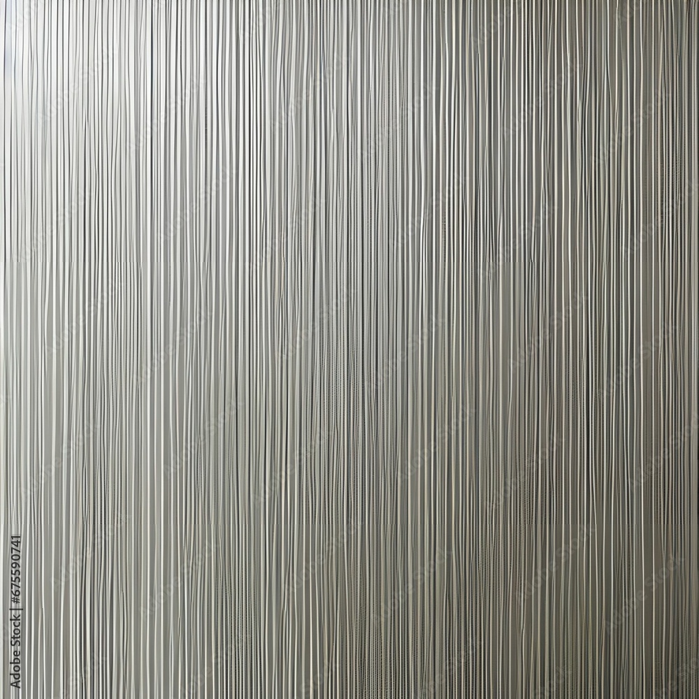 Brushed Steel Texture Brushed Steel Texture