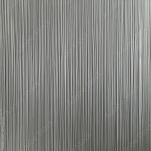 Brushed Steel Texture