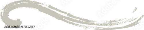 grunge paint brush stroke, grungy lines, brush frames,