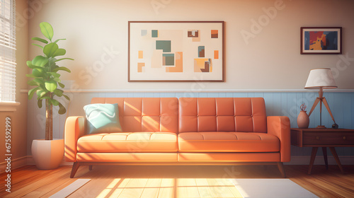 living room interior  house  architecture  interior design  couch romm