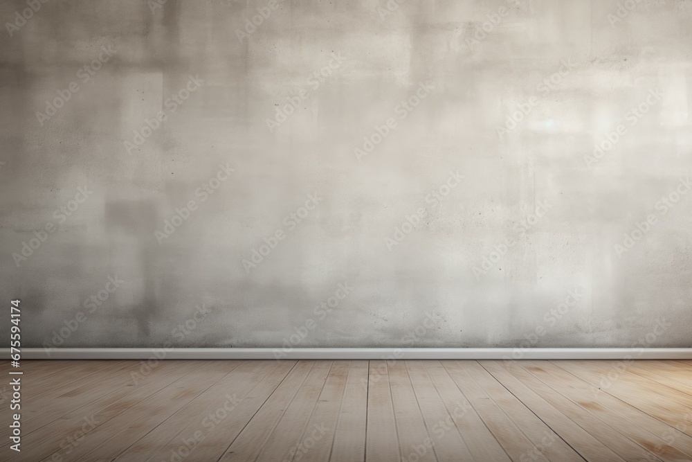 Concrete wall. Background with selective focus and copy space Concrete wall. Background with selective focus and copy space