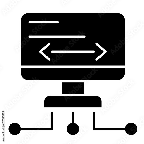 Code Icon