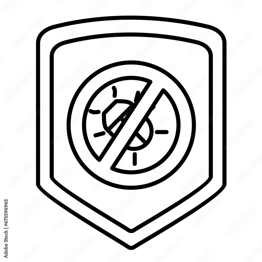 Antivirus Icon
