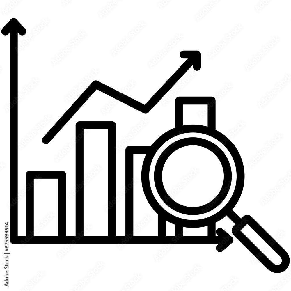 Analytics icon are typically used in a wide range of applications, including websites, apps, presentations, and documents related to business analytics theme. Analytics icon are typically used in a wide range of applications, including websites, apps, presentations, and documents related to business analytics theme.