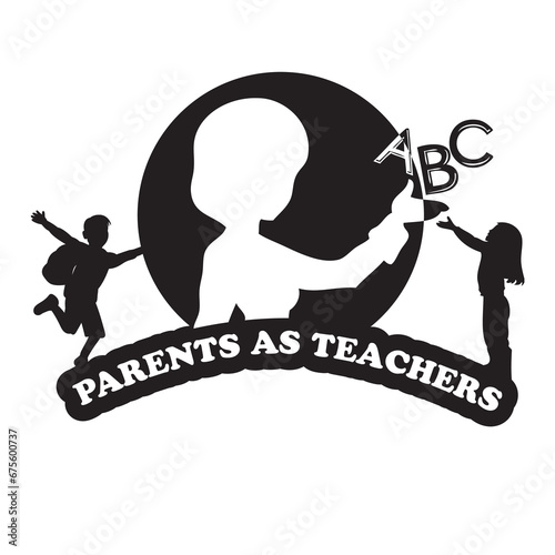 Parents as Teachers
