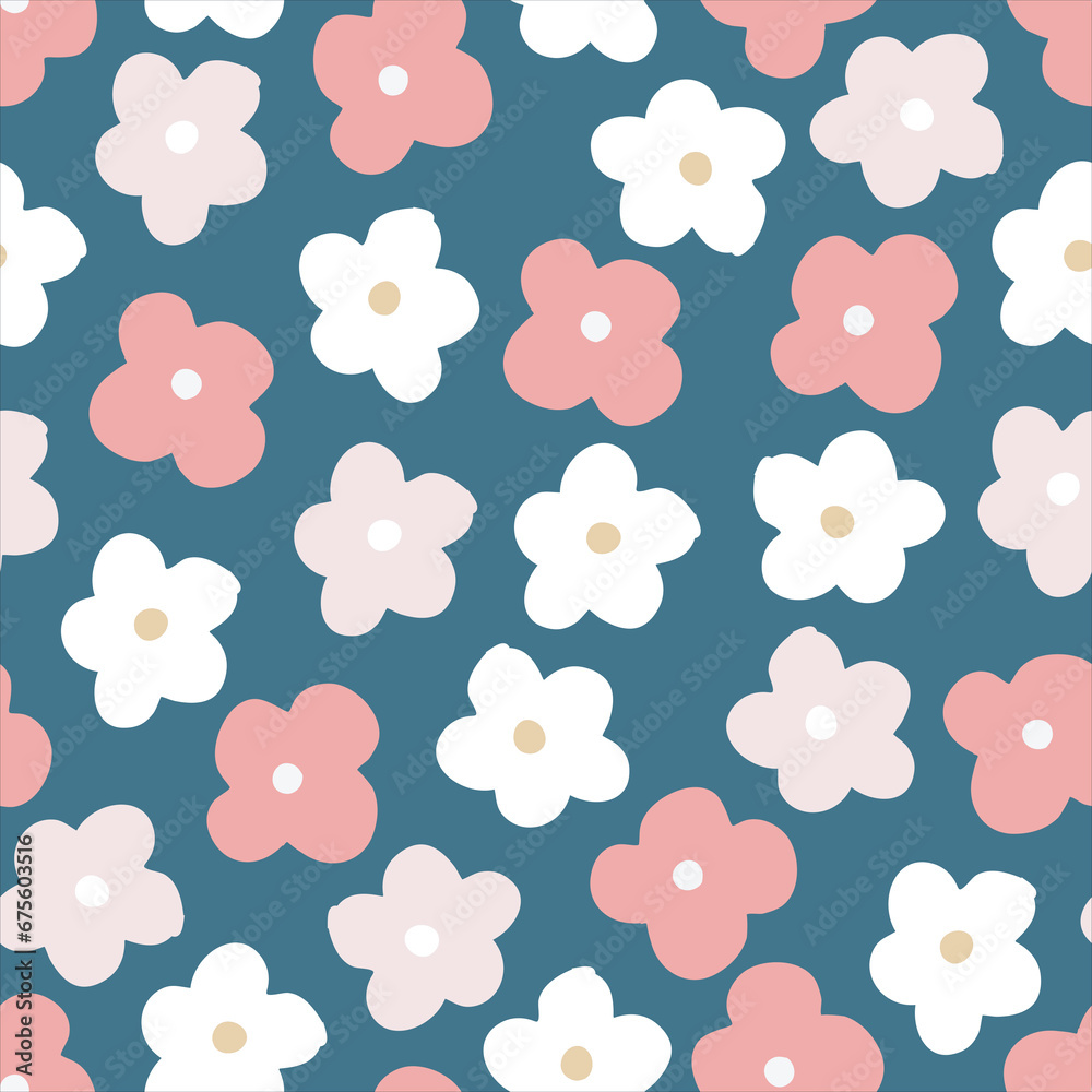 Pattern vector and background pattern design Pattern vector and background pattern design