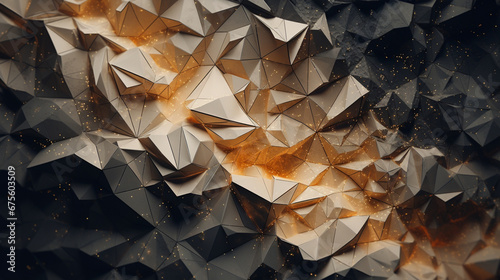 紙の質感　折紙のテクスチャー背景素材