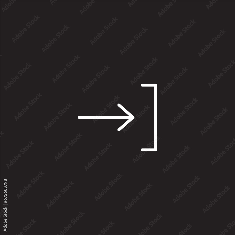 Modern simple arrows. Arrows big black set icons. Arrow icon. Arrow vector collection. Arrow. Cursor. Modern simple arrows. Arrows big black set icons. Arrow icon. Arrow vector collection. Arrow. Cursor.