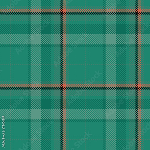 Scottish Tartan Plaid Seamless Pattern, Abstract Check Plaid Pattern. for Scarf, Dress, Skirt, Other Modern Spring Autumn Winter Fashion Textile Design.