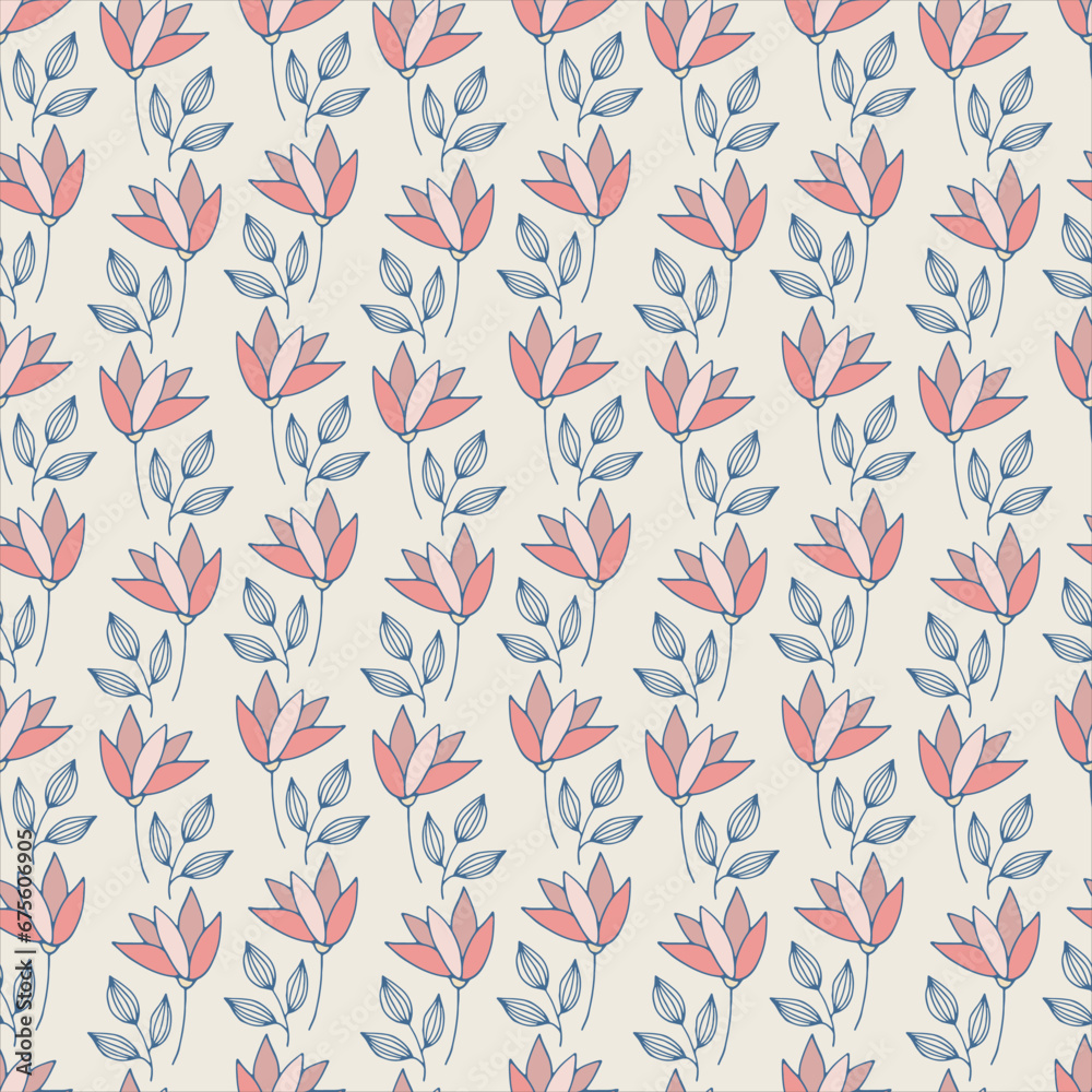 Pattern vector and background pattern design Pattern vector and background pattern design