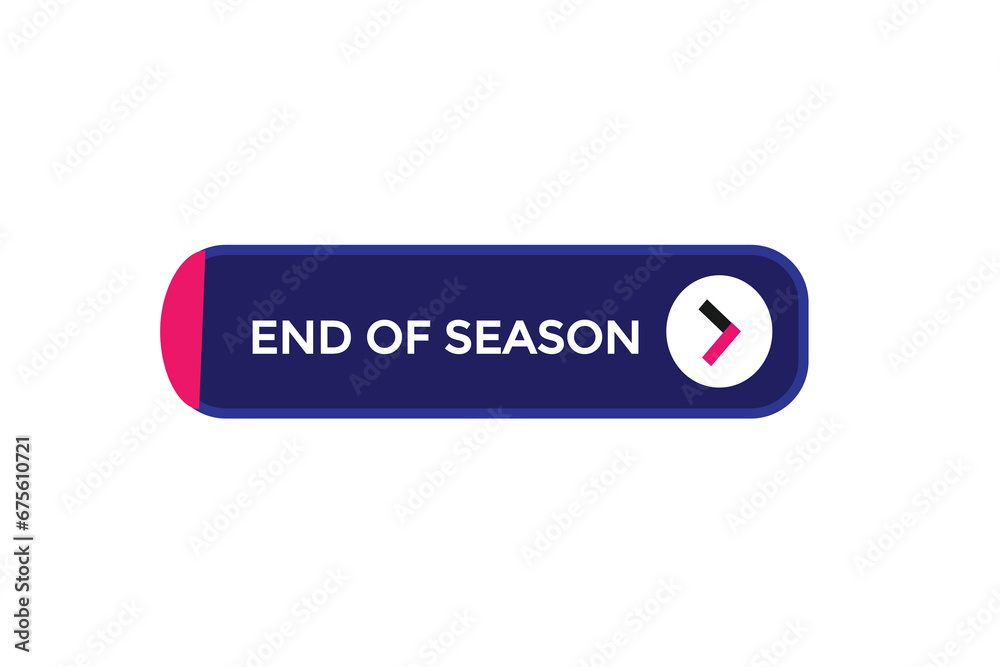 new end of season news website, click button, level, sign, speech, bubble banner,
new end of season news website, click button, level, sign, speech, bubble banner,