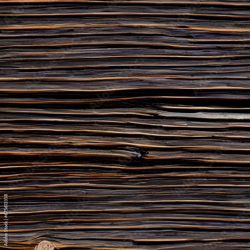 Wallpaper Mural Burned Wood Textures Torontodigital.ca