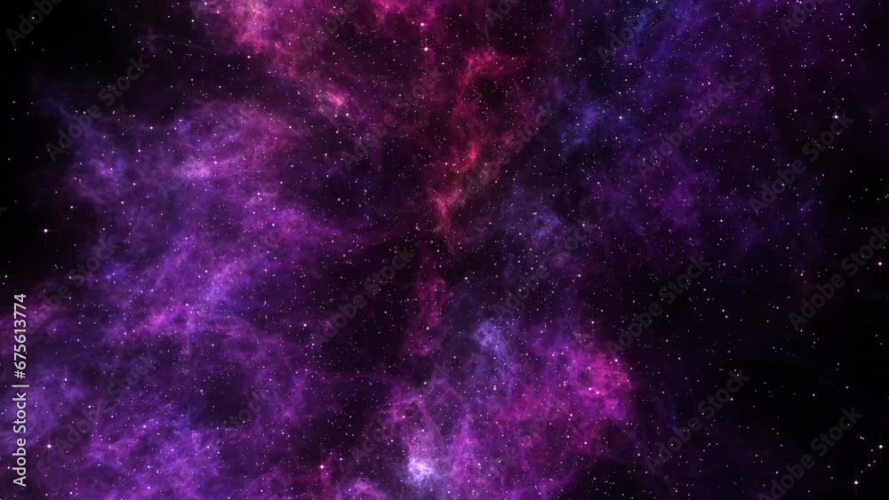 Cosmic Waves Background Cosmic Waves Background