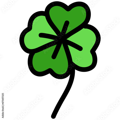 st patricks day
